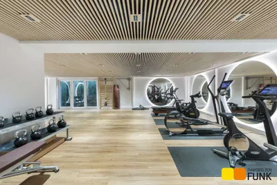 Wohnung kaufen in Wien – 263,5 m², € 4.489.380 – Bild 37 von 43