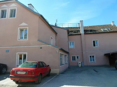 Wohnung kaufen in Sankt Pölten Land – 65 m², € 97.500 – Bild 2 von 2