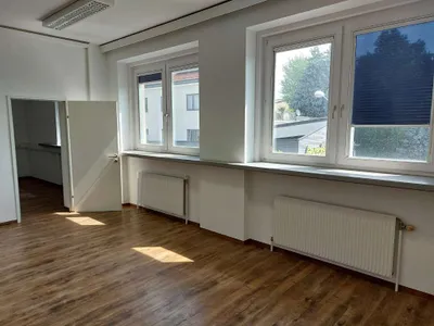5-Zimmer-Gewerbeimmobilie mieten in Melk – 190 m², € 1.596 – Bild 3 von 13