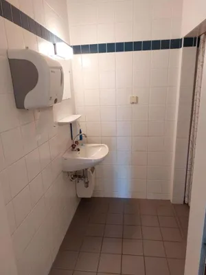 5-Zimmer-Gewerbeimmobilie mieten in Melk – 190 m², € 1.596 – Bild 13 von 13