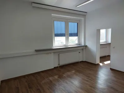 5-Zimmer-Gewerbeimmobilie mieten in Melk – 190 m², € 1.596 – Bild 5 von 13