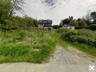 Grundstück kaufen in Korneuburg – 1 467 m², € 640.000 – Bild 4 von 10