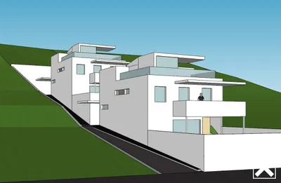 Grundstück kaufen in Korneuburg – 1 467 m², € 640.000 – Bild 8 von 10