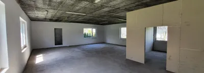 3-Zimmer-Gewerbeimmobilie mieten in Liezen – 180 m², € 990 – Bild 5 von 6