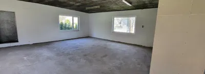 3-Zimmer-Gewerbeimmobilie mieten in Liezen – 180 m², € 990 – Bild 6 von 6