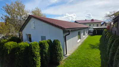 3-Zimmer-Gewerbeimmobilie mieten in Liezen – 180 m², € 990 – Bild 3 von 6