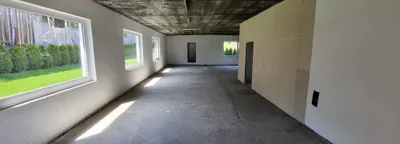 3-Zimmer-Gewerbeimmobilie mieten in Liezen – 180 m², € 990 – Bild 4 von 6