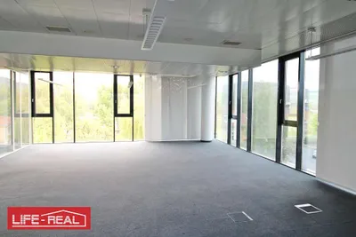 Gewerbeimmobilie mieten in Linz – 979 m², € 16.219 – Bild 44 von 54
