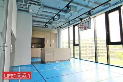 Gewerbeimmobilie mieten in Linz – 979 m², € 16.219 – Bild 21 von 54