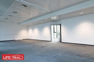 Gewerbeimmobilie mieten in Linz – 979 m², € 16.219 – Bild 9 von 54