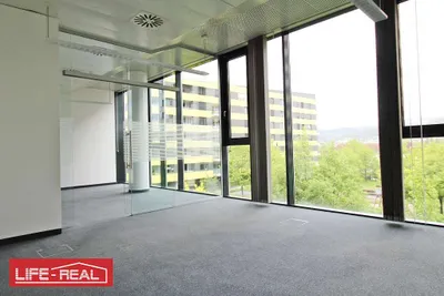 Gewerbeimmobilie mieten in Linz – 979 m², € 16.219 – Bild 47 von 54