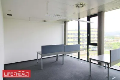 Gewerbeimmobilie mieten in Linz – 979 m², € 16.219 – Bild 12 von 54