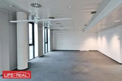 Gewerbeimmobilie mieten in Linz – 979 m², € 16.219 – Bild 8 von 54