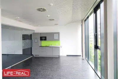 Gewerbeimmobilie mieten in Linz – 979 m², € 16.219 – Bild 32 von 54
