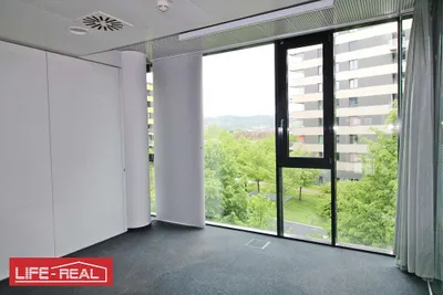 Gewerbeimmobilie mieten in Linz – 979 m², € 16.219 – Bild 46 von 54