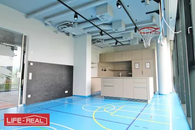 Gewerbeimmobilie mieten in Linz – 979 m², € 16.219 – Bild 22 von 54