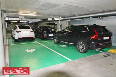 Gewerbeimmobilie mieten in Linz – 979 m², € 16.219 – Bild 53 von 54