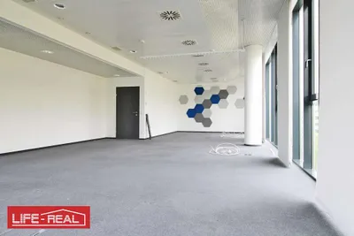 Gewerbeimmobilie mieten in Linz – 979 m², € 16.219 – Bild 28 von 54