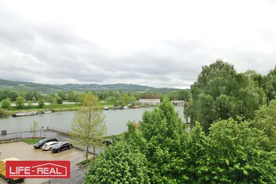 Gewerbeimmobilie mieten in Linz – 979 m², € 16.219 – Bild 37 von 54