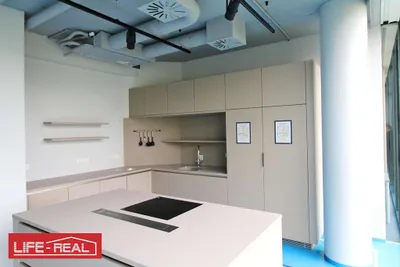 Gewerbeimmobilie mieten in Linz – 979 m², € 16.219 – Bild 24 von 54
