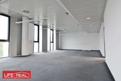 Gewerbeimmobilie mieten in Linz – 979 m², € 16.219 – Bild 6 von 54