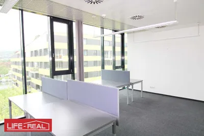 Gewerbeimmobilie mieten in Linz – 979 m², € 16.219 – Bild 13 von 54