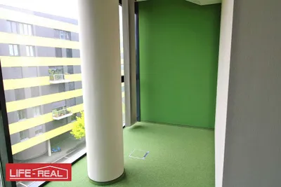 Gewerbeimmobilie mieten in Linz – 979 m², € 16.219 – Bild 17 von 54
