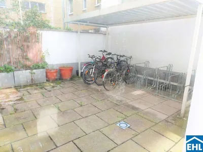 Immobilie kaufen in Wien – 57,69 m², € 225.000 – Bild 7 von 8