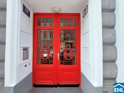 Immobilie kaufen in Wien – 57,69 m², € 225.000 – Bild 2 von 8