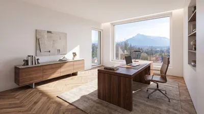9-Zimmer-Immobilie kaufen in Salzburg Stadt – 386 m², € 4.390.000 – Bild 5 von 15
