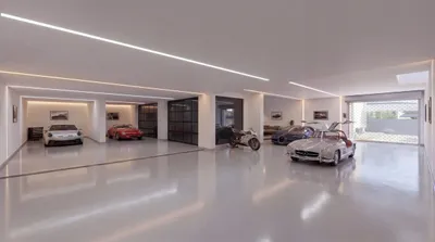 9-Zimmer-Immobilie kaufen in Salzburg Stadt – 386 m², € 4.390.000 – Bild 4 von 15