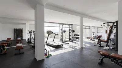 9-Zimmer-Immobilie kaufen in Salzburg Stadt – 386 m², € 4.390.000 – Bild 11 von 15
