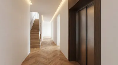 9-Zimmer-Immobilie kaufen in Salzburg Stadt – 386 m², € 4.390.000 – Bild 10 von 15