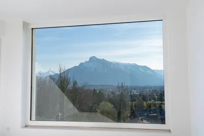 9-Zimmer-Immobilie kaufen in Salzburg Stadt – 386 m², € 4.390.000 – Bild 6 von 15