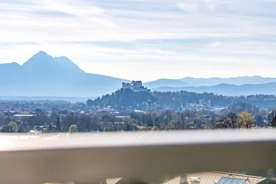 9-Zimmer-Immobilie kaufen in Salzburg Stadt – 386 m², € 4.390.000 – Bild 9 von 15