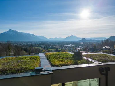 9-Zimmer-Immobilie kaufen in Salzburg Stadt – 386 m², € 4.390.000 – Bild 13 von 15