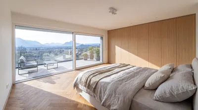9-Zimmer-Immobilie kaufen in Salzburg Stadt – 386 m², € 4.390.000 – Bild 7 von 15