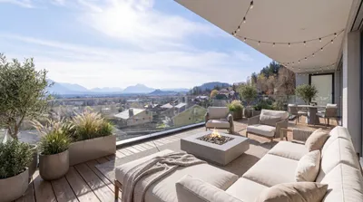 9-Zimmer-Immobilie kaufen in Salzburg Stadt – 386 m², € 4.390.000 – Bild 8 von 15