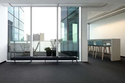 Gewerbeimmobilie mieten in Wien – 739 m², € 13.930 – Bild 4 von 13