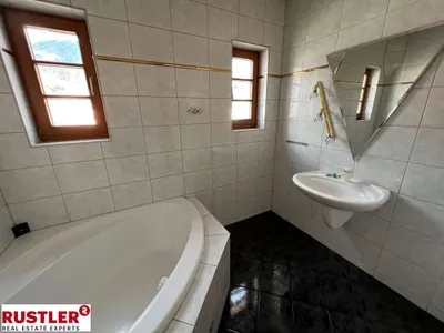 Immobilie kaufen in Innsbruck – 661 m² – Bild 16 von 23