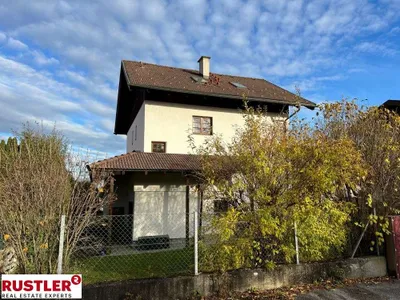 Immobilie kaufen in Innsbruck – 661 m² – Bild 7 von 23