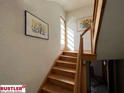 Immobilie kaufen in Innsbruck – 661 m² – Bild 23 von 23