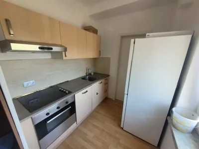 2-Zimmer-Wohnung mieten in Graz – 30 m², € 500