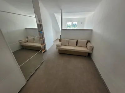 2-Zimmer-Wohnung mieten in Graz – 30 m², € 500 – Bild 6 von 6