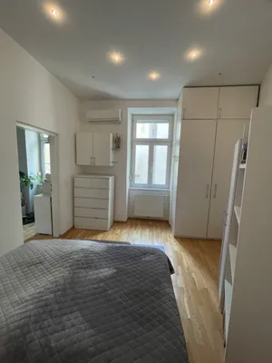 2-Zimmer-Wohnung kaufen in Wien – 51 m², € 295.000 – Bild 12 von 17