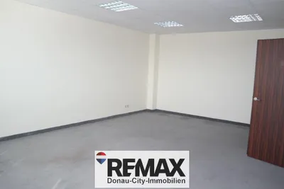4-Zimmer-Gewerbeimmobilie mieten in Wien – 139 m², € 1.327 – Bild 2 von 5