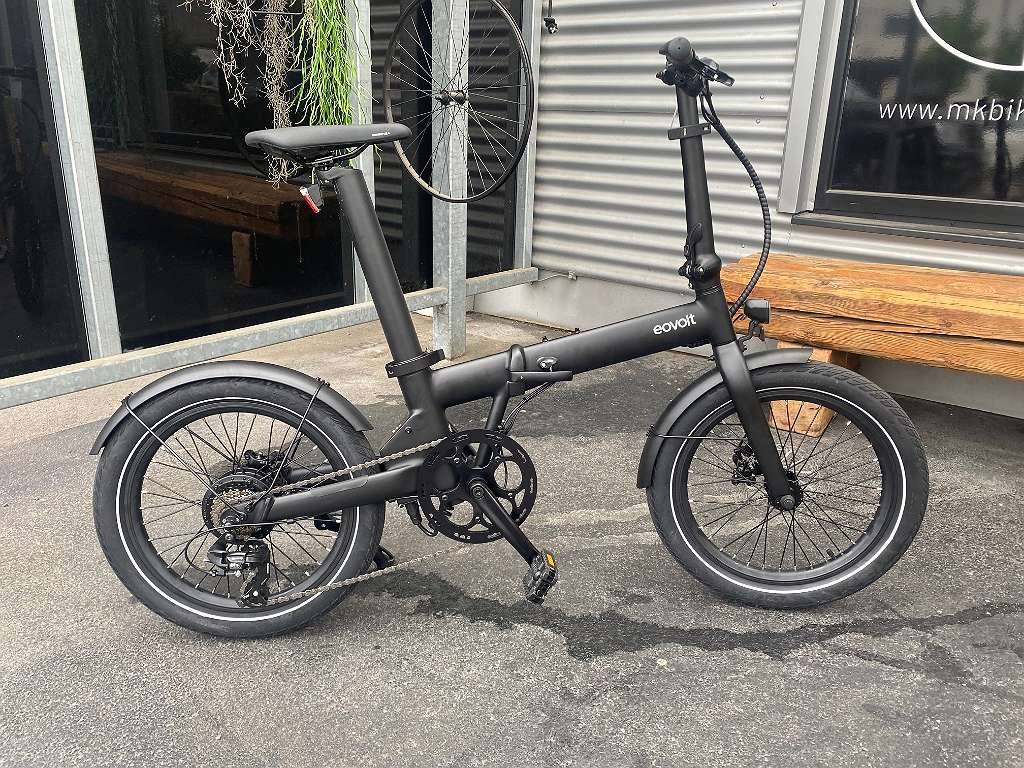 rennrad sattelsttze BLACK INC Carbon Rennrad Sattelsttze 25 mm Versatz (27,2 mm)