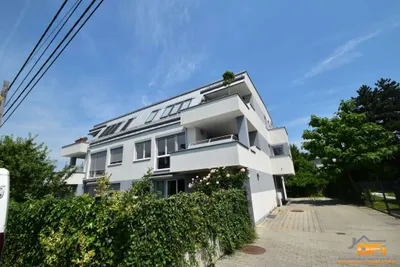 4-Zimmer-Wohnung kaufen in Wien – 104,14 m², € 725.000 – Bild 27 von 32