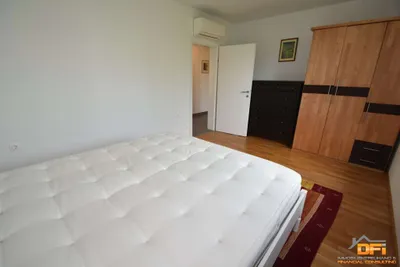 4-Zimmer-Wohnung kaufen in Wien – 104,14 m², € 725.000 – Bild 18 von 32