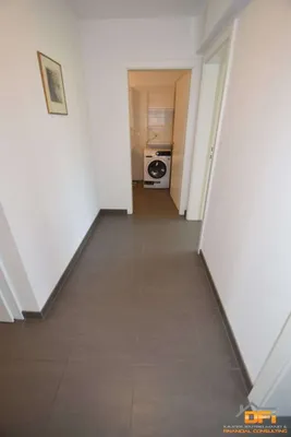 4-Zimmer-Wohnung kaufen in Wien – 104,14 m², € 725.000 – Bild 16 von 32